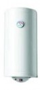 Фото Atmor 503615AS (SLIM)