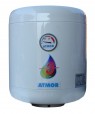Фото Atmor VGF-5015A