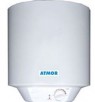 Фото Atmor VGM-3015A