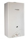 Фото Demrad С 150 S 6