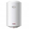 Фото Garanterm ER 150V