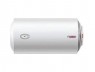 Garanterm ES 50H