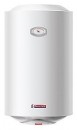Garanterm ES 50V