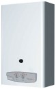 Termet Terma Q G-19-01