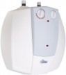Tesy GCU 1015 K51
