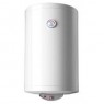 Фото Tesy GCV 804520 A04 TS2R