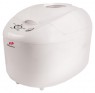 ���� Binatone BM 1008