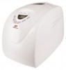 Фото Binatone BM 1068