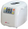 ���� Binatone BM 1168