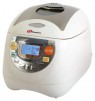 ���� Binatone BM 2170