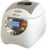 ���� Binatone BM 2170+ ������ + ��������� KIT