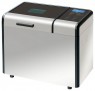 Фото DEX DBM 707