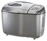 Фото Delonghi BDM 125 S