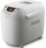 Фото Delonghi BDM 1500