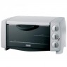 ���� ������������� ���� Delonghi EO 12001 W