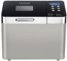 Фото Electrolux EBM 8000