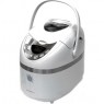 Фото First FA-5151