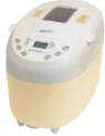 Фото First FA 5152-1