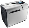 Фото Gorenje BM 900 AL