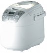 ���� Kenwood BM 210