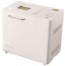 ���� Kenwood BM 250