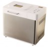 ���� Kenwood BM 256