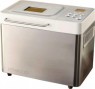 ���� Kenwood BM 350