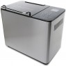���� Kenwood BM 450
