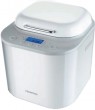 ���� Kenwood BM 260