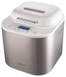���� Kenwood BM 366