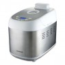 ���� Kenwood BM 900