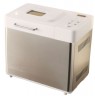 ���� Kenwood BM 256 (������)
