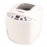 Фото Moulinex OW 2000