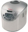 Фото Moulinex OW 3000