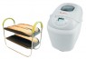 Фото Moulinex OW 5004