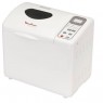 Фото Moulinex OW 1000