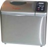 Фото Moulinex OW 1001