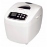 Фото Moulinex OW 1101