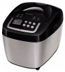 Фото Moulinex OW 110 E