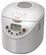 Фото Moulinex OW 3022