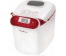 Фото Moulinex OW 3101