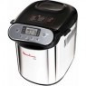 Фото Moulinex OW 310E30