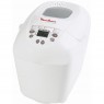 Moulinex OW 5002