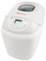 Фото Moulinex OW 5003
