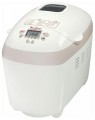 Фото Moulinex OW 5020