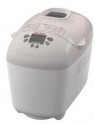 Moulinex OW 5024