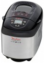 Moulinex OW 6002
