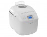 Фото Orion OBM 24W
