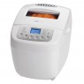 ���� Clatronic BBA 3364 white