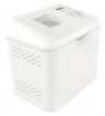 Фото LG HB 1001CJ